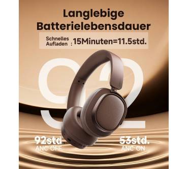 Produktbild Edifier ES850NB