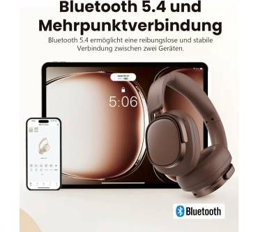 Produktbild Edifier ES850NB