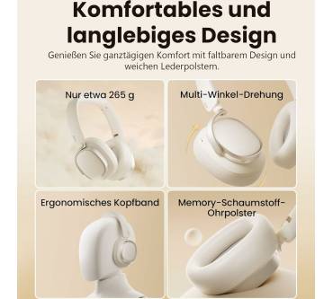 Produktbild Edifier ES850NB