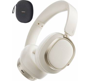 Produktbild Edifier ES850NB