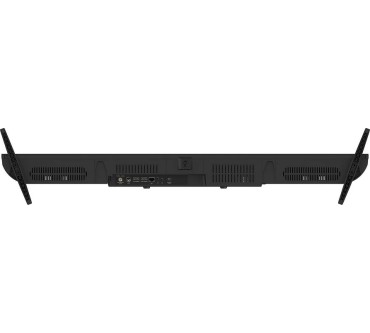 Produktbild PEAQ PTV 43AU-5025C HM TV