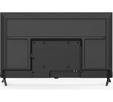 Produktbild PEAQ PTV 43AU-5025C HM TV