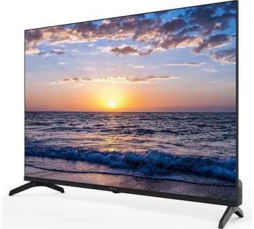 Produktbild PEAQ PTV 43AU-5025C HM TV