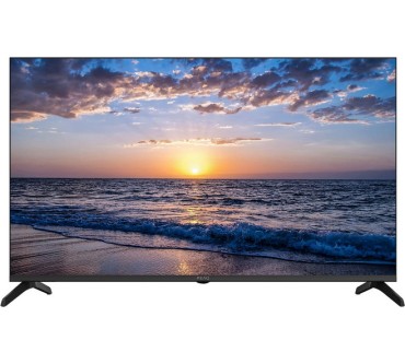 Produktbild PEAQ PTV 43AU-5025C HM TV
