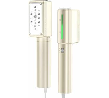 Produktbild Jack & Rose Dampfglätter SC-003