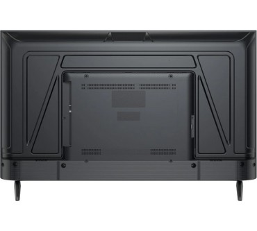 Produktbild PEAQ PTV 43GQU-5025T