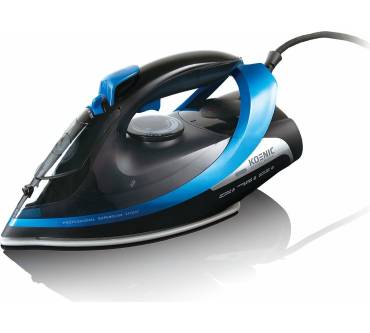 Produktbild Koenic KSI 2625