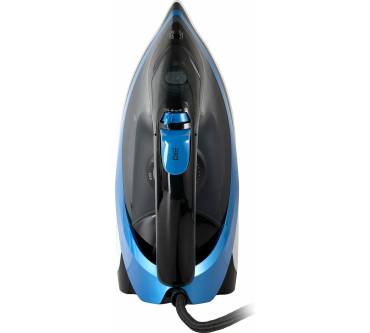 Produktbild Koenic KSI 2625