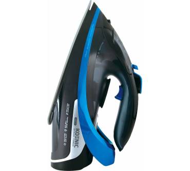 Produktbild Koenic KSI 2625