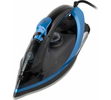 Produktbild Koenic KSI 2625