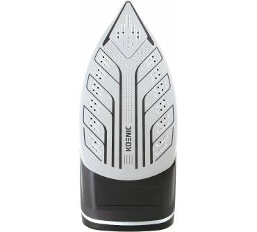 Produktbild Koenic KSI 2625