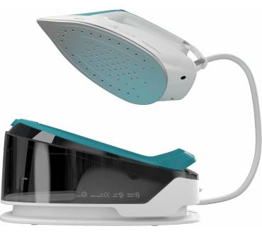 Produktbild Grundig SIS 6550