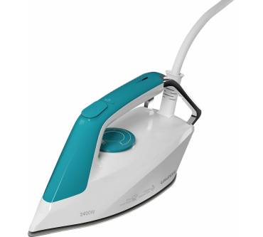 Produktbild Grundig SIS 6550