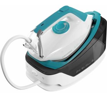 Produktbild Grundig SIS 6550