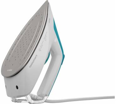 Produktbild Grundig SIS 6550