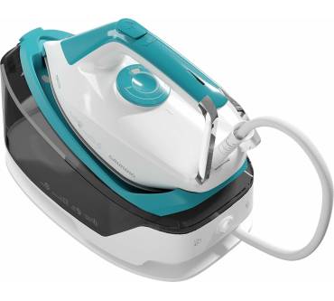 Produktbild Grundig SIS 6550