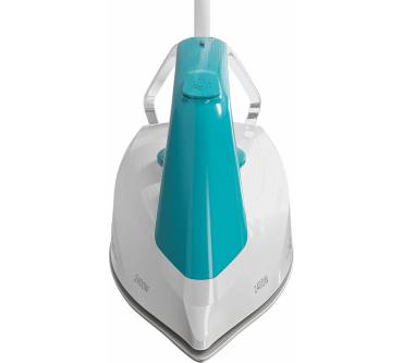 Produktbild Grundig SIS 6550