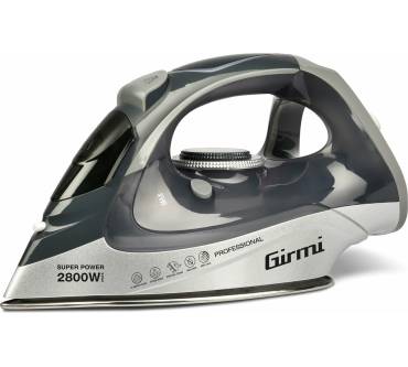 Produktbild Girmi ST63