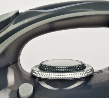 Produktbild Girmi ST63