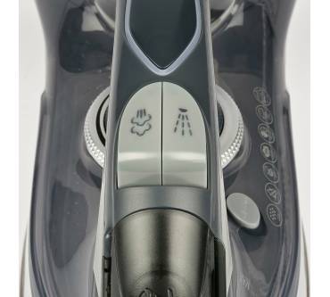 Produktbild Girmi ST63