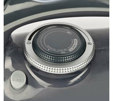 Produktbild Girmi ST63