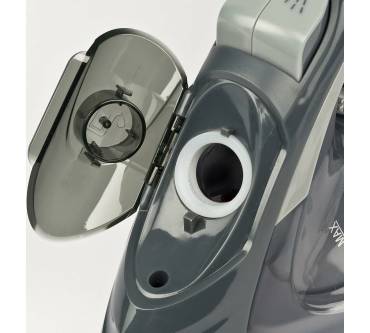 Produktbild Girmi ST63