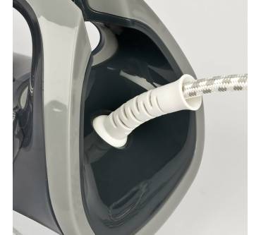 Produktbild Girmi ST63