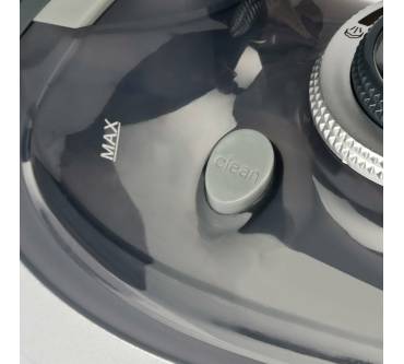 Produktbild Girmi ST63