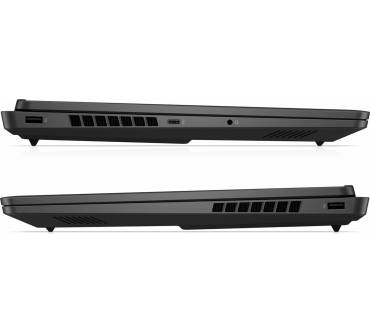 Produktbild HP Omen 16-ap0000