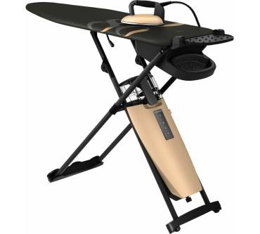 Produktbild LauraStar Smart 1980