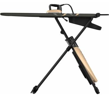 Produktbild LauraStar Smart 1980