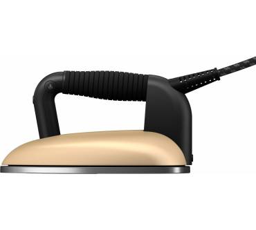 Produktbild LauraStar Smart 1980