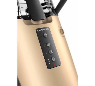 Produktbild LauraStar Smart 1980