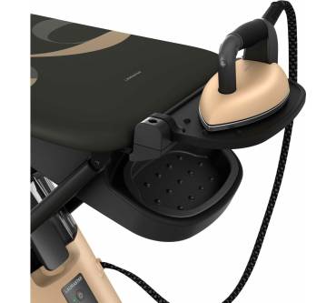 Produktbild LauraStar Smart 1980