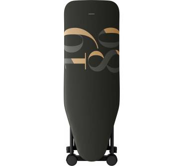 Produktbild LauraStar Smart 1980