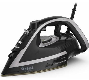 Produktbild Tefal Puregliss FV8062