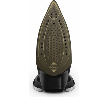 Produktbild Tefal Puregliss FV8062