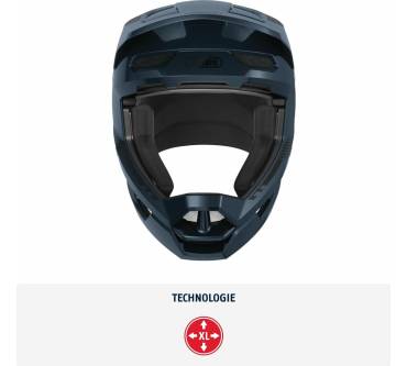 Produktbild Abus Hidrop