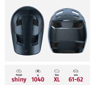 Produktbild Abus Hidrop