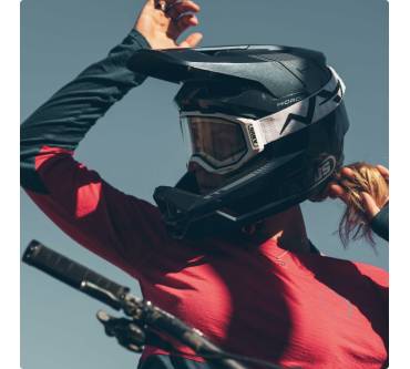 Produktbild Abus Hidrop