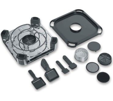 Produktbild Severin Sevento RG 2350