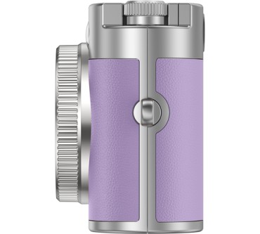 Produktbild Rollei Mini-Digitalkamera