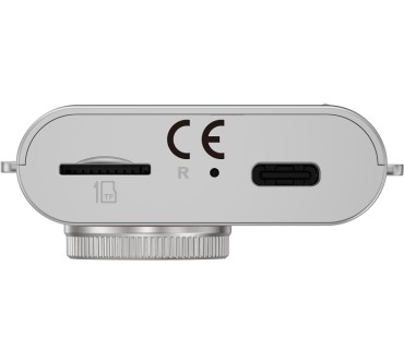 Produktbild Rollei Mini-Digitalkamera