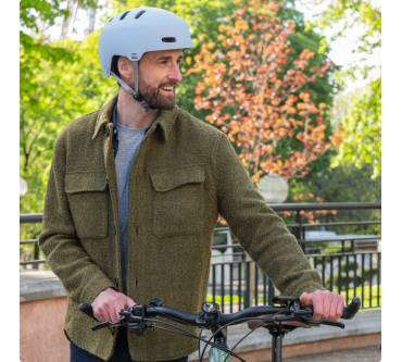 Produktbild Abus Xoxo