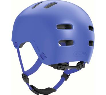 Produktbild Abus Xoxo