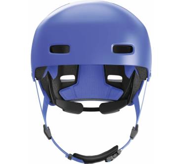 Produktbild Abus Xoxo