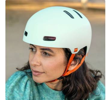 Produktbild Abus Xoxo