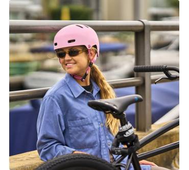 Produktbild Abus Xoxo