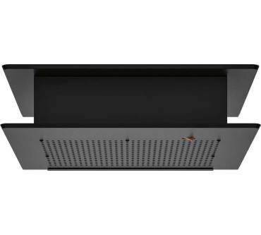 Produktbild Ikea Viggbo