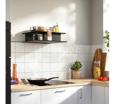 Produktbild Ikea Viggbo